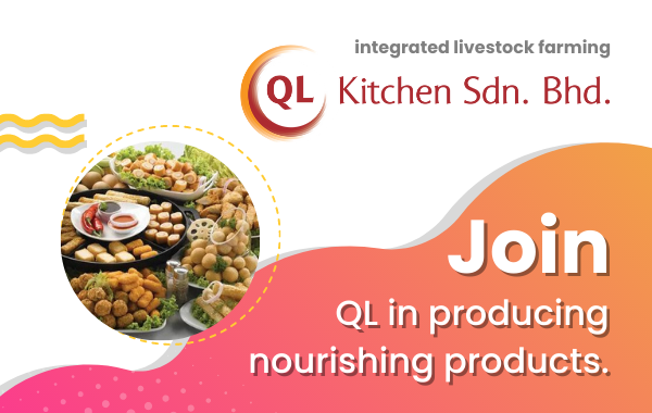 QL Kitchen